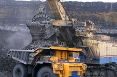 Hari Ayah Nasional 12 November, Sejarah dan Makna Perayaannya