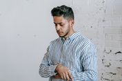 Shalat Sunnah Ini Disebut Lebih Baik daripada Dunia dan Seisinya, Amalkan Setiap Hari