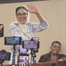 Merasa Dijebak Reza Gladys, Nikita Mirzani: Seandainya Saya Tahu, Rp 4 Miliar Saya Balikin 