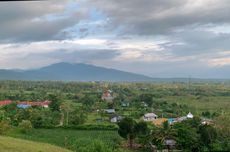 Terungkap, Dosen Untag Punya Hubungan Tanpa Ikatan Perkawinan Sah dengan AKBP B