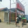 Perampokan di Gerai Gadai Jagakarsa, Pelaku Pura-pura Gadaikan Barang lalu Todongkan Airsoft Gun