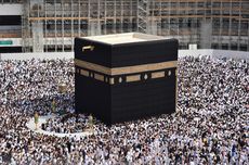 3 Macam Pelaksanaan Ibadah Haji, Jemaah Wajib Tahu