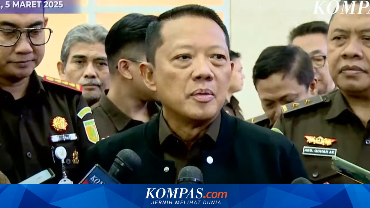 Bagaimana Jejak Skandal Korupsi Eks Jampidsus Febrie Adriansyah Terbongkar Lewat Temuan Emas 74 Kg di Rumah Sentul?