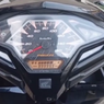 Viral, Video Odometer Motor Mentok 99999.9 Km, Apa yang Terjadi Selanjutnya?