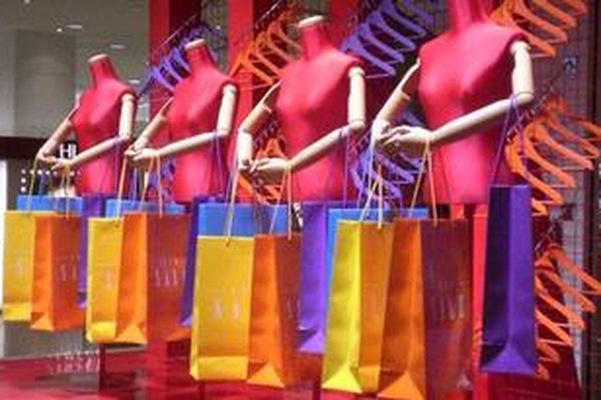 Great Sale Singapore