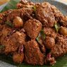 Tips Sehat Makan Rendang dan Opor Ayam dari Ahli Gizi IPB