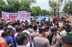 [POPULER OTOMOTIF] Sering Kick Down Perpendek Umur Matik | Honda Siapkan Mobil Hybrid Murah