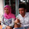 Penasaran, Rumah Mertua Sukiman Digeruduk, Warga: Benar Mirip Pak Jokowi