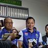 Alotnya Anies Pilih Bacawapres, Nasdem Tak Sepakat dengan Syarat Baru