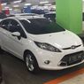 Gratis Periksa 30 Komponen Mobil Ford di Diler Resmi