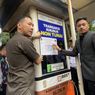 Pendapatan Parkir Blok M Rp 100 Juta Sehari, Setoran ke Pemerintah Tak Sampai 60 Persen