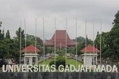 UGM Gelar Olimpiade Internasional Fisiologi 2023, Diikuti 14 Negara