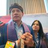 Minta Mesin Partai di Banten Mulai Bergerak, AHY: Demokrat Berpeluang Menang