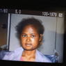 Kisah Adelina Lisau: Pekerja Migran yang Dianiaya Majikan hingga Tewas di Malaysia, Pelakunya Justru Dibebaskan