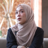 Soal Keputusan Cerai dari Ayus Sabyan, Ririe Fairus: Aku Pisah Bukan di Saat Lagi Emosi