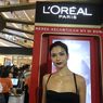 Putri Marino: Banyak Perempuan Hebat di Industri Perfilman Indonesia