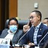 Ahok Usul Anak Usaha Pertamina Pindah Kantor, DPR: Kami Tak Menolak Jika Tujuannya Efisiensi