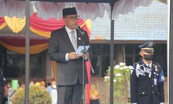 Begini Cara Kementerian KP Kembangkan SDM Kelautan dan Perikanan 