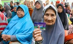 Menua dengan Harapan: Cara Jakarta Membangun Kota Ramah Lansia