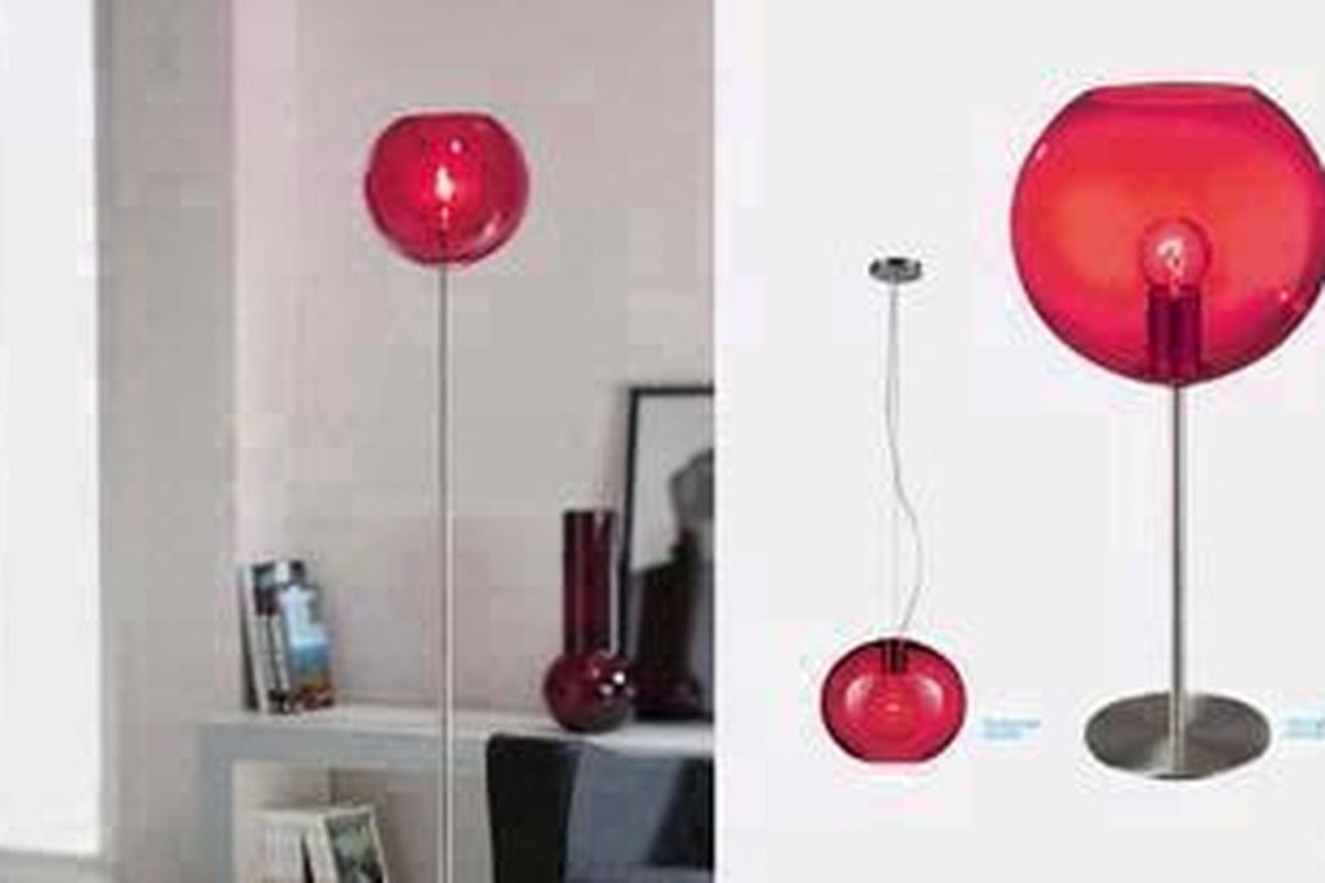 Apabila konsumen telah menggunakan lampu LED namun saat pemasangannya justru keliru maka menyebabkan umur lampu tidak bakal panjang