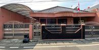 Istri Penculik Kacab Bank BUMN Terima Rp 8 Juta Sebelum Suaminya Ditangkap