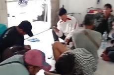 Pemkot Yogyakarta Larang Pembuangan Sampah Organik ke Depo Mulai 1 Januari