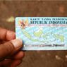 Masyarakat Kota Yogyakarta Didorong Punya KTP Digital, Ini Cara Pembuatannya