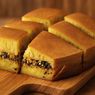 Begini Cara Bikin Martabak Manis Teflon Bersarang dan Empuk Tahan Lama, Pakai 1 Telur Saja!
