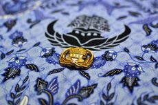 Program Akselerasi Penetapan Pengakuan Tugas Belajar PNS, Ini Syarat Daftarnya