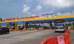 Arus Mudik Lebaran 2024 Diperkirakan Melonjak, Komisi V DPR Minta Kemenhub Serius Siapkan Kelaikan Angkutan Umum