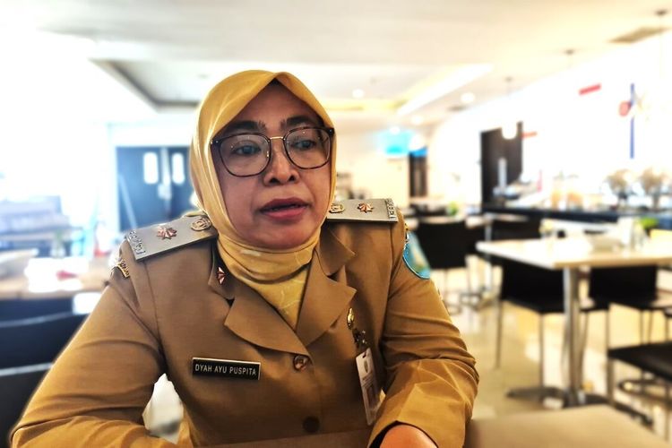 67 Bayi Meninggal di Ponorogo hingga Agustus 2026, Ini Faktor yang Ditemukan