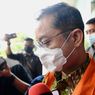 Pukat UGM: Juliari Lebih Layak Dijatuhi Hukuman Penjara Seumur Hidup 