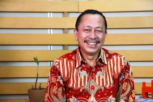 Komnas HAM Sebut Panglima TNI Pusing karena Anggotanya Terlibat Kasus Kekerasan di Papua