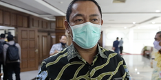 Bukan PSBB, Kota Semarang Akan Berlakukan Konsep Jogo Tonggo 