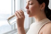 Berapa Banyak Air Putih yang Baik Dikonsumsi untuk Kesehatan? 