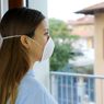 Pandemi Corona, Riset Ini Tegaskan Pentingnya Physical Distancing