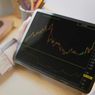 Investor Asing Masih Catatkan Net Sell, Simak Saham yang Paling Banyak Dilepas