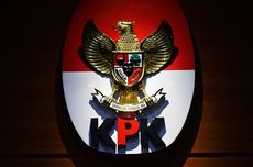 KPK Cegah Pengusaha Muhaimin Syarif ke Luar Negeri Terkait Kasus Gubernur Malut