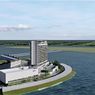 Indigo Hotel Bakal Hadir di Pantai Indah Kapuk