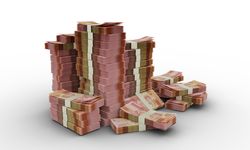 BRI Salurkan Pembiayaan Berkelanjutan Rp 811,9 Triliun, Paling Banyak Disalurkan ke asektor UMKM dan Perumahan Subsidi