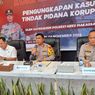 Polisi Selidiki Kasus Dugaan Korupsi di Bank Pelat Merah Makassar, Kerugian Capai Rp 66 Miliar