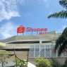 Shopee Buka Kantor Baru di Solo Paragon Mall 