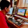PSF Dukung Guru Terapkan Pembelajaran Menyenangkan dan Modern lewat Metode Gamifikasi