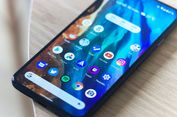 Ada “Safe Mode” di HP Android, Apa Fungsinya?