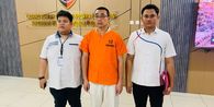 Polisi Tahan Dirut PT MMS, Diduga Under Invoicing Ekspor ke China