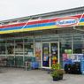 Promo Akhir Pekan Indomaret dan Alfamart, Ada Diskon Minyak Goreng