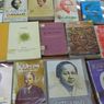 Hari Kartini, Bagaimana Isi Buku Habis Gelap Terbitlah Terang?
