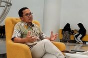 Jelang Idul Adha 2026, Guru Besar UNP Ingatkan Bahaya “Kemelekatan” Harta dan Kekuasaan