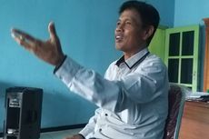 Mediasi Dua Keluarga Pemeran Video Mesum Pelajar di Madiun Gagal