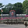 Jadwal Baru Rekrutmen Bintara TNI AL bagi Lulusan SLTA